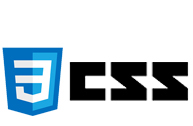 CSS