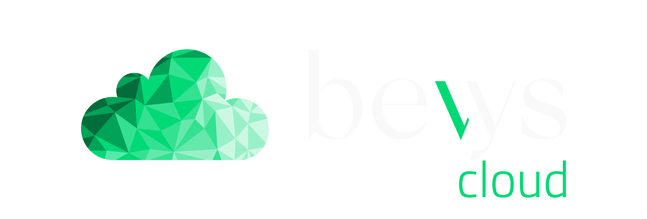 https://www.be-ys.cloud/_nuxt/img/logo-white.0e13d5c.png