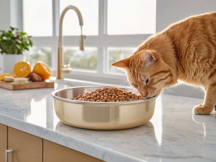Urinary-Tract-Cat-Food-2