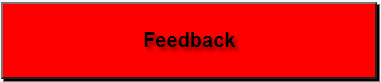 feedbackbtn