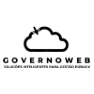 Logo GovernoWeb