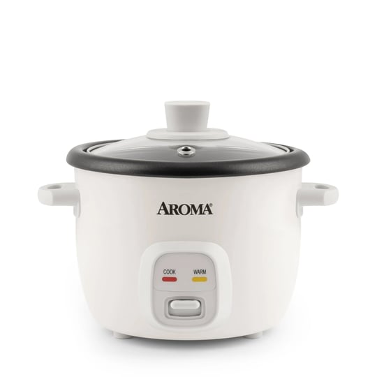 aroma-housewares-4-cups-cooked-1qt-rice-grain-cooker-arc-302ng-white-1