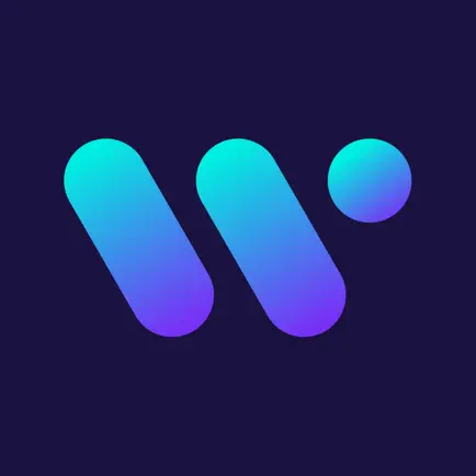 Walli on App Store