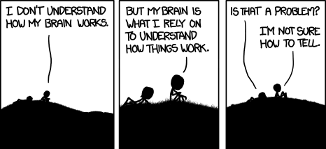 XKCD 1163
