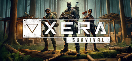 XERA: Survival