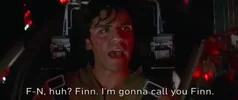 episode 7 finn GIF by Star Wars via giphy.com