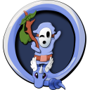 RA-User Avatar Image
