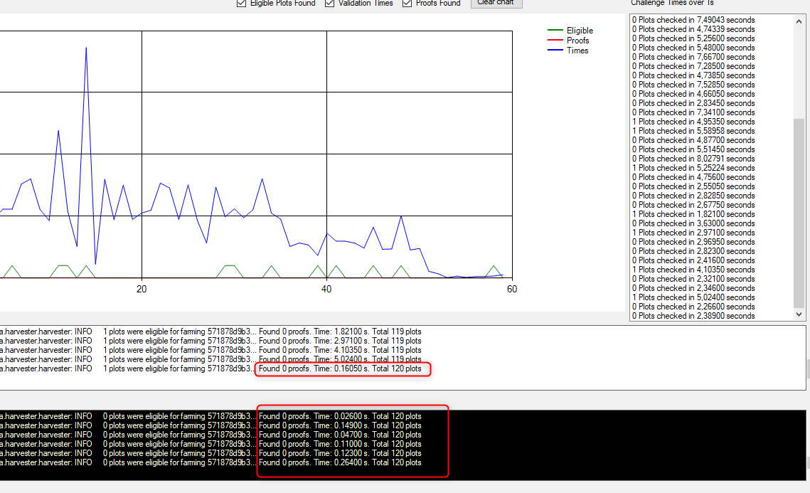 Screenshot3
