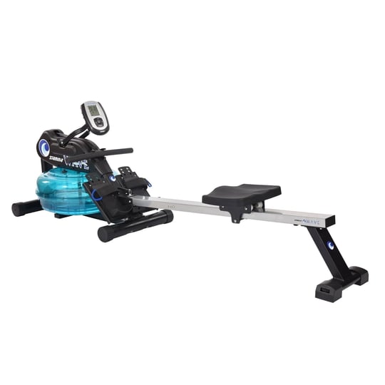 stamina-elite-wave-water-rowing-machine-1450-1