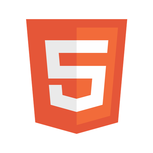 Html5