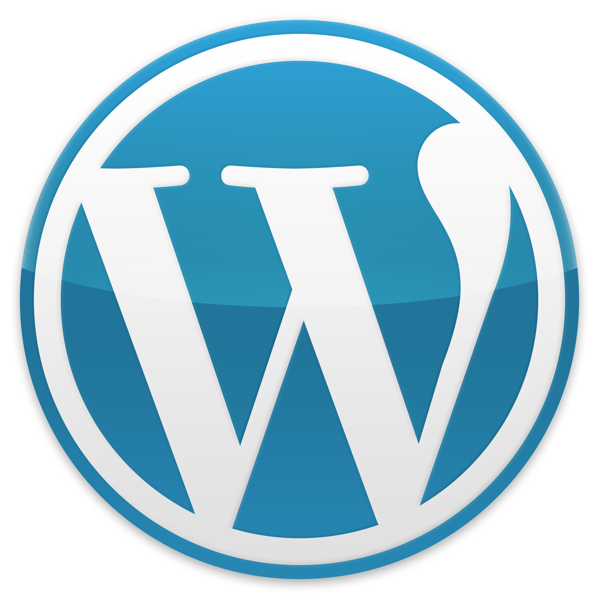 wordpress