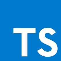 typescript