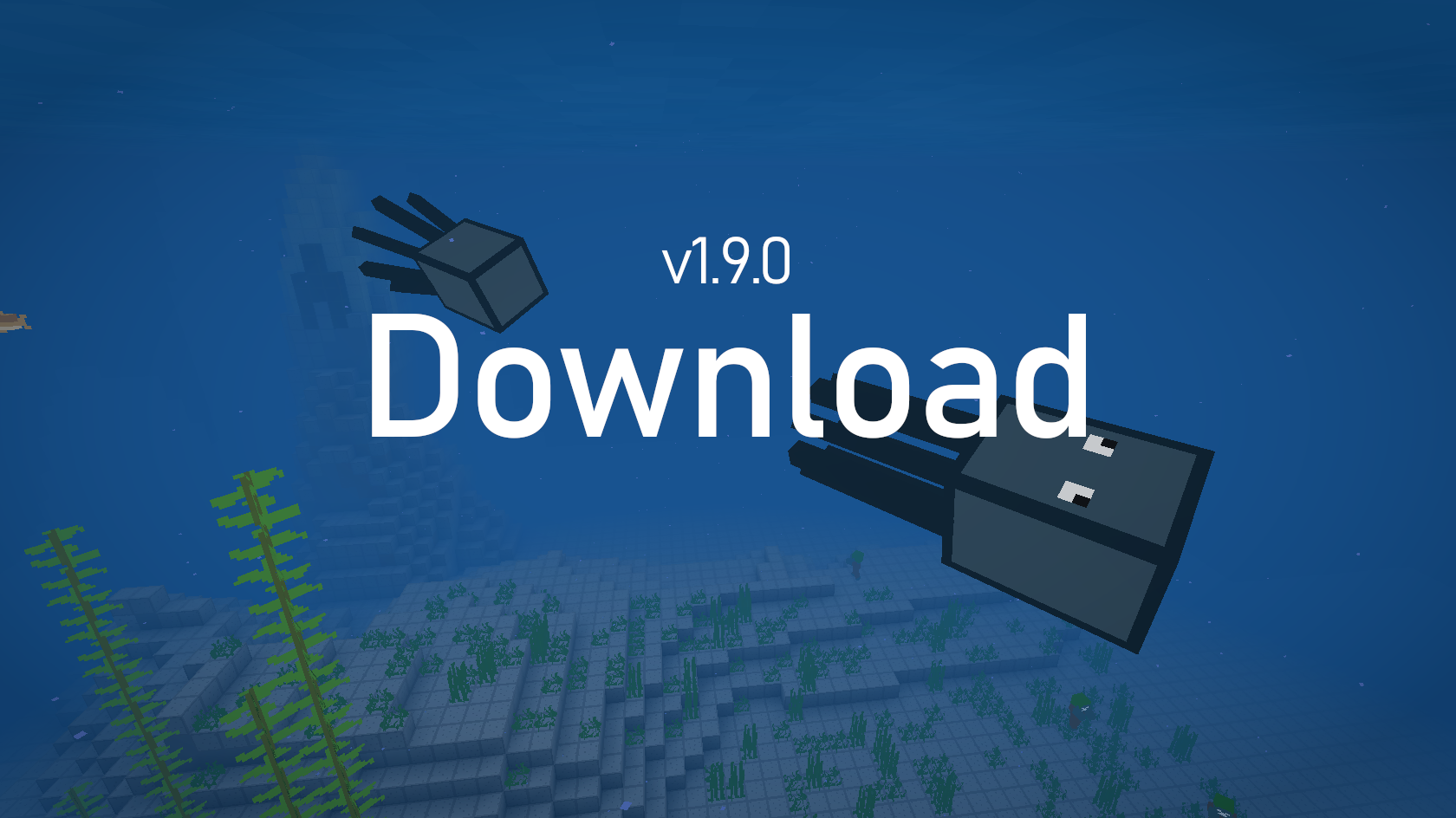 Download v1.9.0