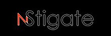 nStigate Games logo