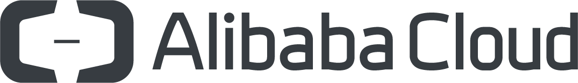 alibaba cloud terraform github travis