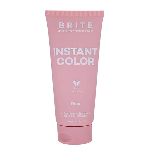 brite-instant-color-rose-1