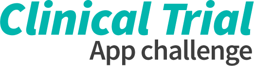 Clinical Trial App