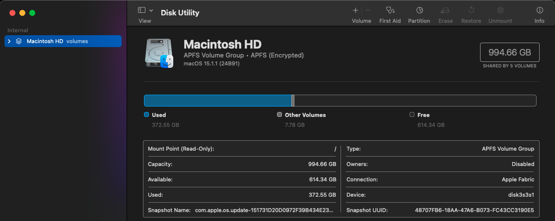 mac-diskutil-vols.png