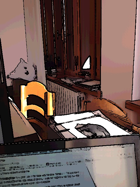 GitHub - bolismauro/Nizer: Nizer · GitHub