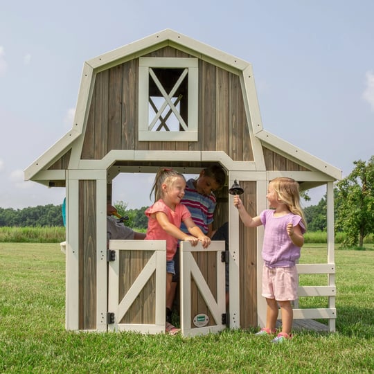 backyard-discovery-little-country-workshop-playhouse-1