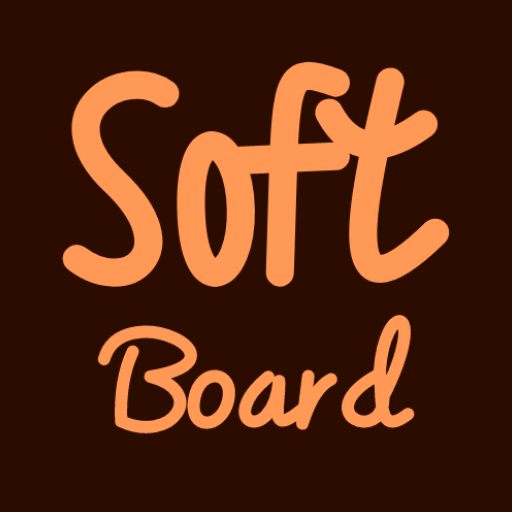 SoftBoard