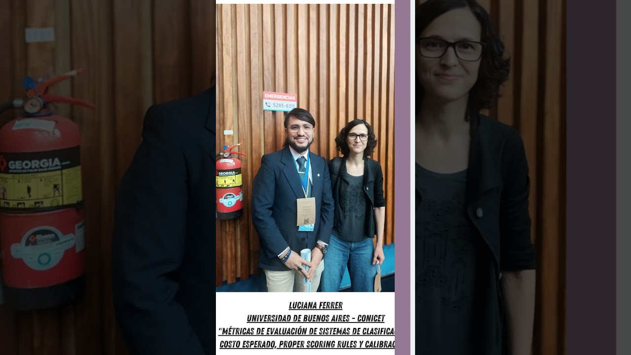 Deep Learning UBA Experience