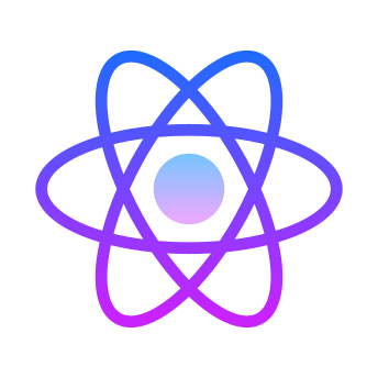 React Native