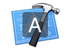 Xcode