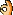 U+1F44C, U+FEB9F