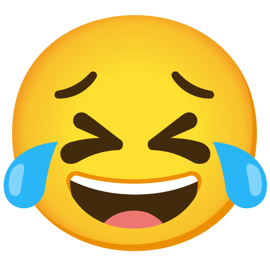 emoji