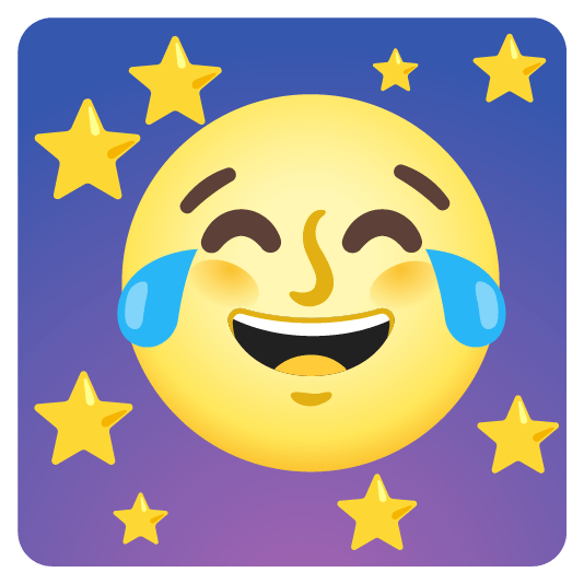 emoji