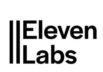 ElevenLabs