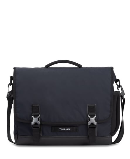 timbuk2-closer-15-laptop-briefcase-eco-black-deluxe-medium-1
