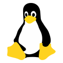 OS-Linux-icon