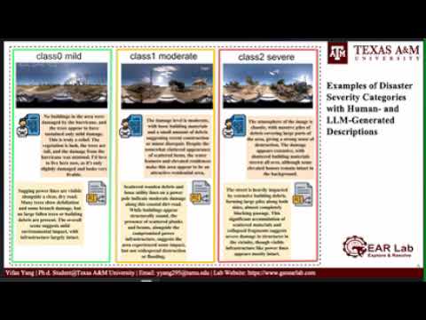 DamageArbiter Demo Video