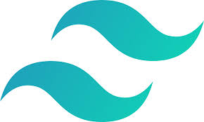 Tailwind CSS Logo