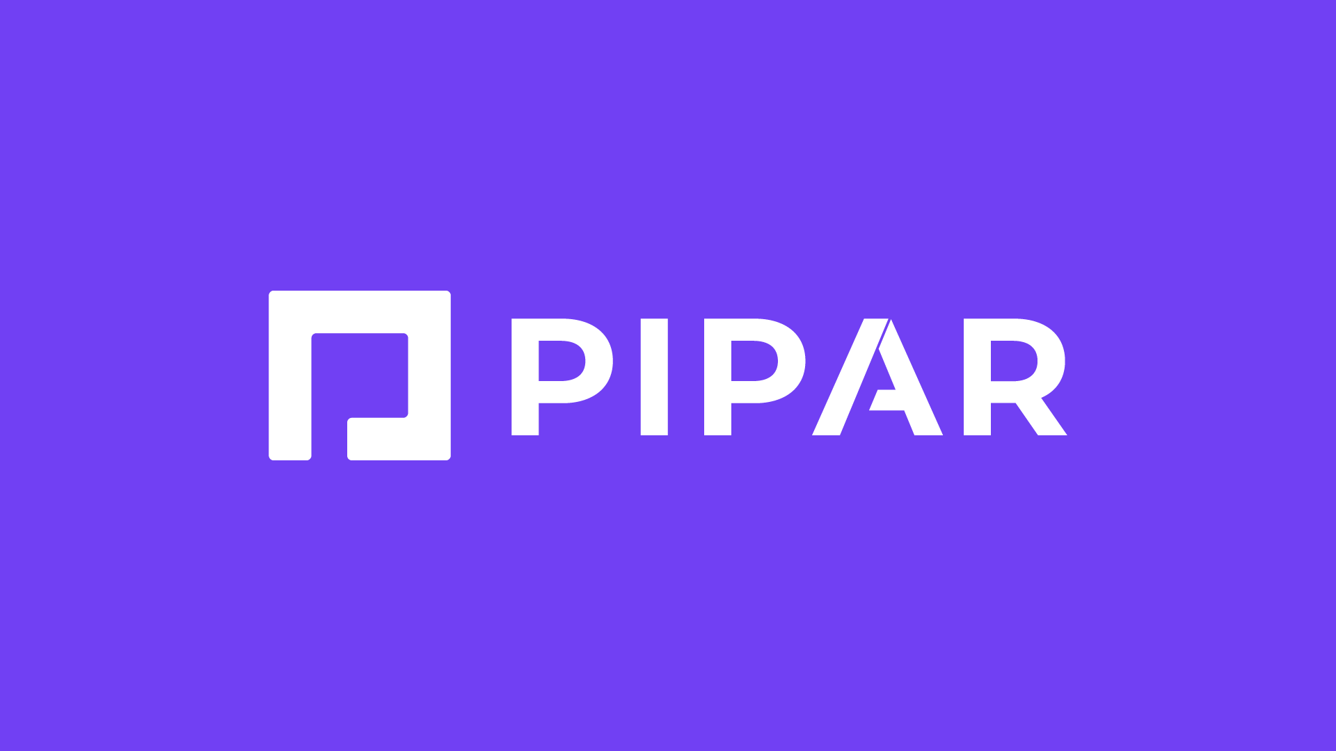 PIPAR.XYZ