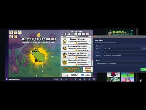Watch demo 2