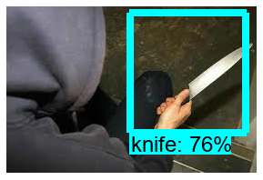 Knife-detection-2