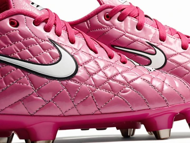 Pink-Cleats-3