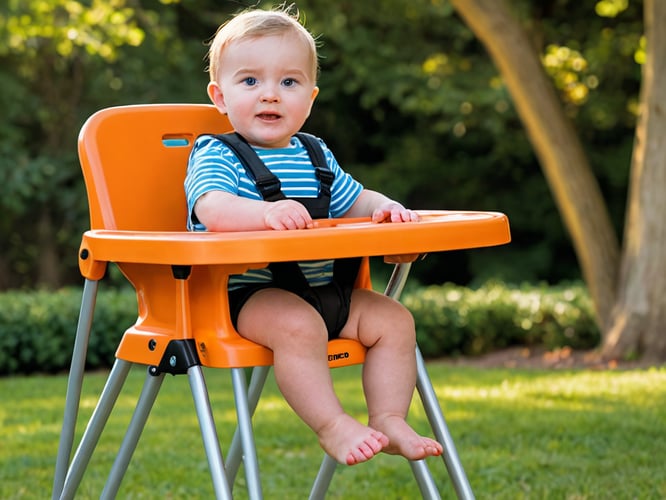 Portable-High-Chair-1