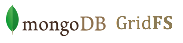 mongodb