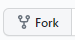 Fork