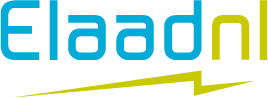 ElaadNL Logo