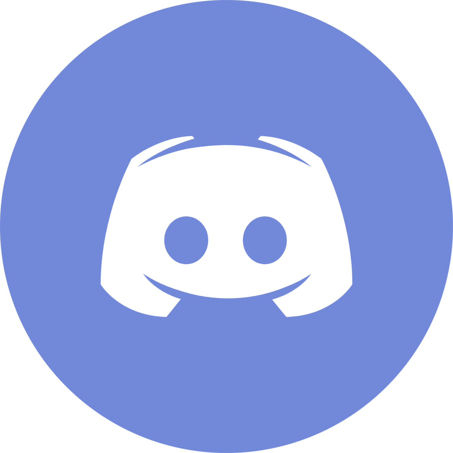 discord