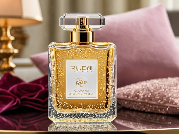 Rue-21-Perfume-3