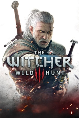 witcher