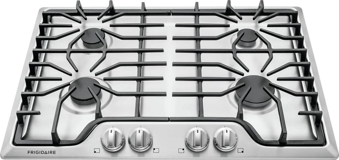 frigidaire-30-gas-cooktop-w-cast-iron-grates-1