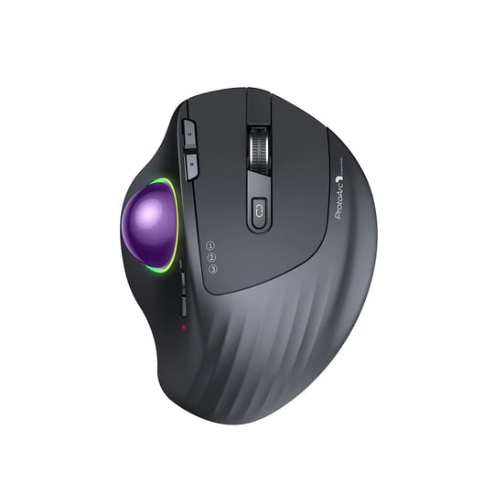 protoarc-em01-advanced-ergonomic-wireless-rgb-trackball-mouse-purple-ball-1