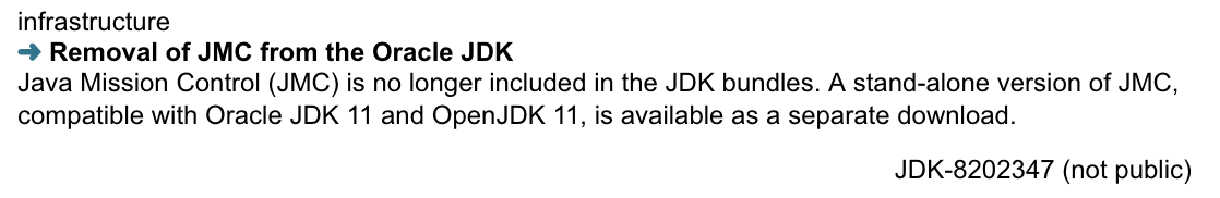 jdk11_remove_jmc